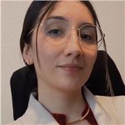 Sael Manager de institución académica ofrece clases particulares de Oratoria y Comunicación